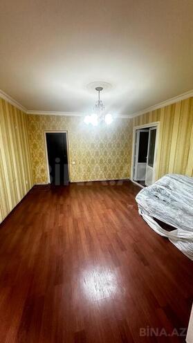 İcarəyə verilir 3 otaqlı ofis 70 m², Nəsimi r., photo 4 from 12