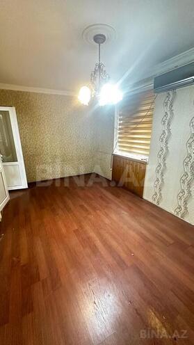 İcarəyə verilir 3 otaqlı ofis 70 m², Nəsimi r., photo 5 from 12