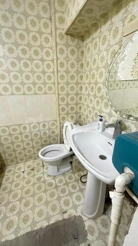İcarəyə verilir 3 otaqlı ofis 70 m², Nəsimi r., photo 7 from 12