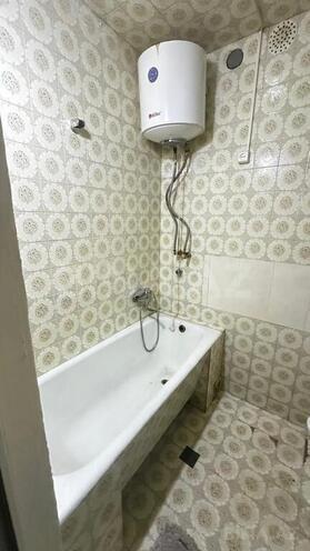 İcarəyə verilir 3 otaqlı ofis 70 m², Nəsimi r., photo 6 from 12