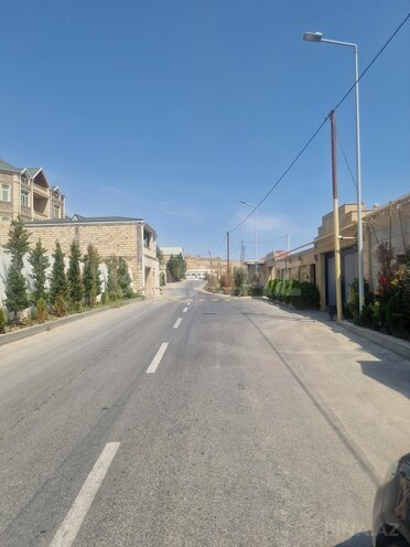 Satılır  torpaq 7 sot, Şıxov q., photo 4 from 6