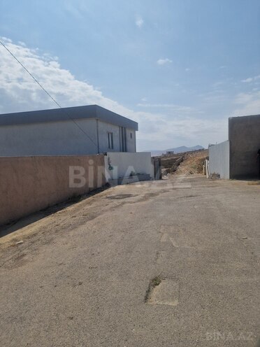 Satılır  torpaq 7 sot, Şıxov q., photo 3 from 6