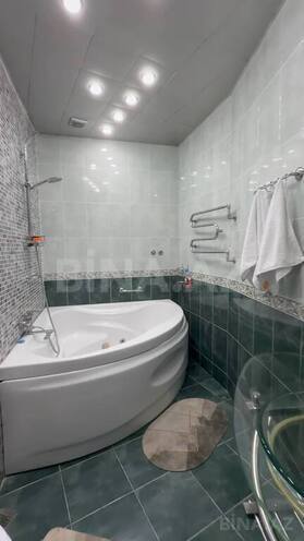 Продаётся 3-комн. вторичка 90 м², м. Ичеришехер, photo 17 from 23