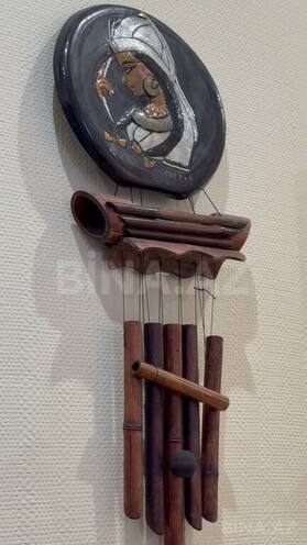 Продаётся 3-комн. вторичка 90 м², м. Ичеришехер, photo 10 from 23