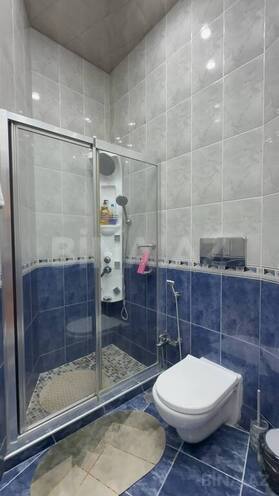 Продаётся 3-комн. вторичка 90 м², м. Ичеришехер, photo 18 from 23