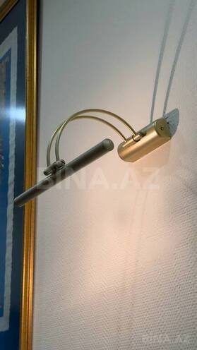 Продаётся 3-комн. вторичка 90 м², м. Ичеришехер, photo 20 from 23