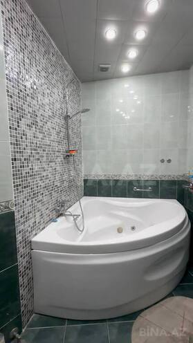 Продаётся 3-комн. вторичка 90 м², м. Ичеришехер, photo 22 from 23