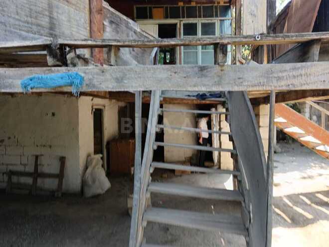 Продаётся 1-комн. дом/дача 100 м², photo 12 from 22