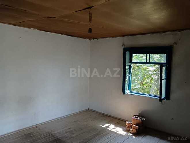 Продаётся 1-комн. дом/дача 100 м², photo 19 from 22