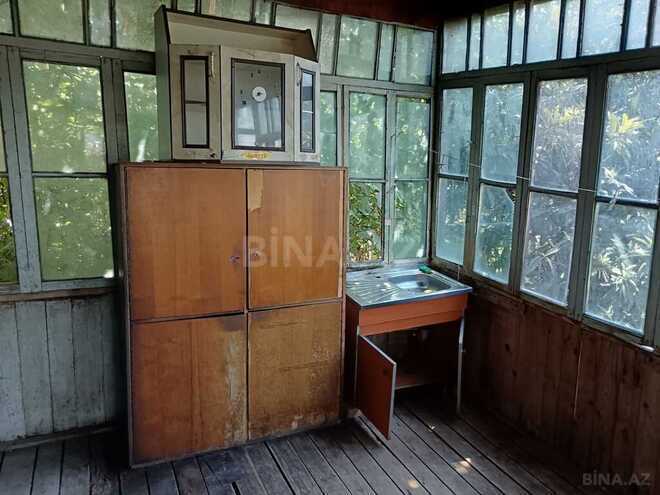 Продаётся 1-комн. дом/дача 100 м², photo 21 from 22