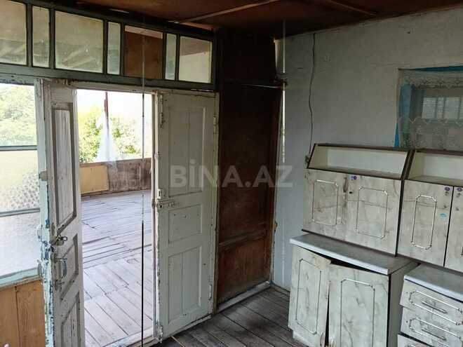 Продаётся 1-комн. дом/дача 100 м², photo 20 from 22