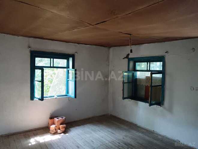 Продаётся 1-комн. дом/дача 100 м², photo 18 from 22