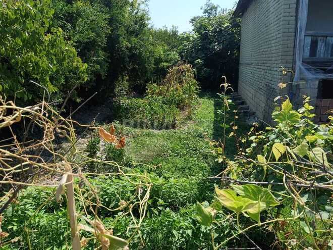 Продаётся 1-комн. дом/дача 100 м², photo 7 from 22