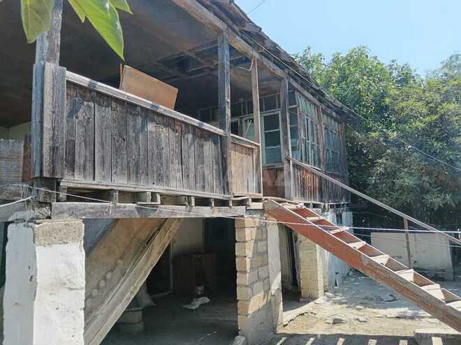 Продаётся 1-комн. дом/дача 100 м², photo 13 from 22