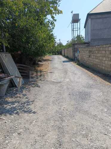 Продаётся 1-комн. дом/дача 100 м², photo 3 from 22