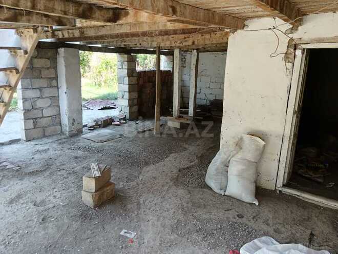 Продаётся 1-комн. дом/дача 100 м², photo 15 from 22