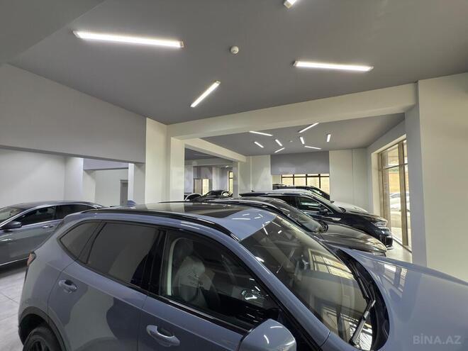 Satılır  obyekt 750 m², Badamdar q., photo 7 from 9