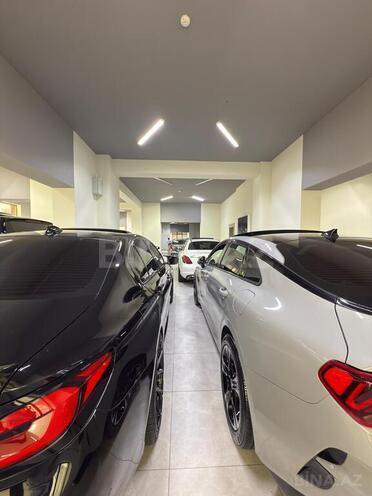 Satılır  obyekt 750 m², Badamdar q., photo 8 from 9