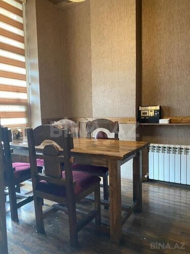 Продаётся  объект 110 м², м. Нариман Нариманов, photo 6 from 13