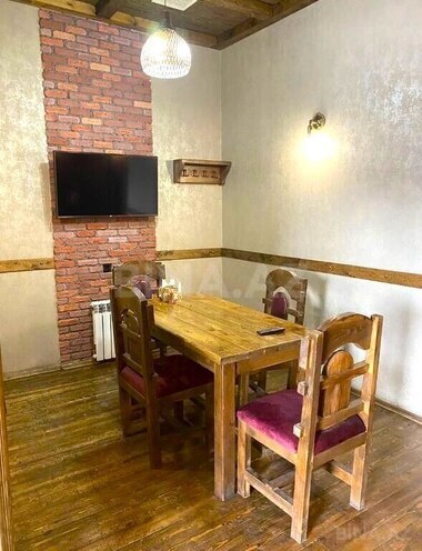 Продаётся  объект 110 м², м. Нариман Нариманов, photo 8 from 13