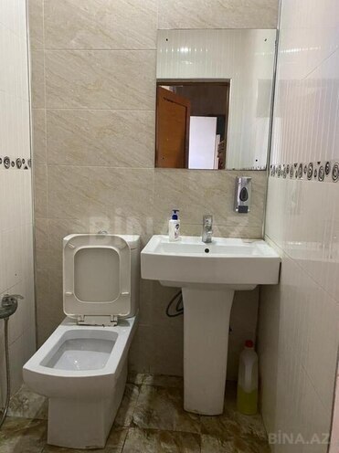Продаётся  объект 110 м², м. Нариман Нариманов, photo 11 from 13