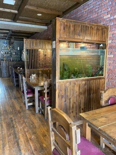 Продаётся  объект 110 м², м. Нариман Нариманов, photo 3 from 13