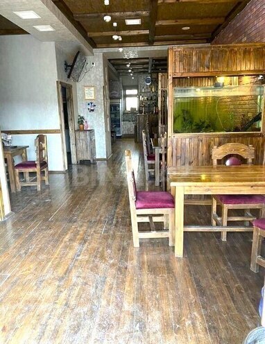 Продаётся  объект 110 м², м. Нариман Нариманов, photo 5 from 13