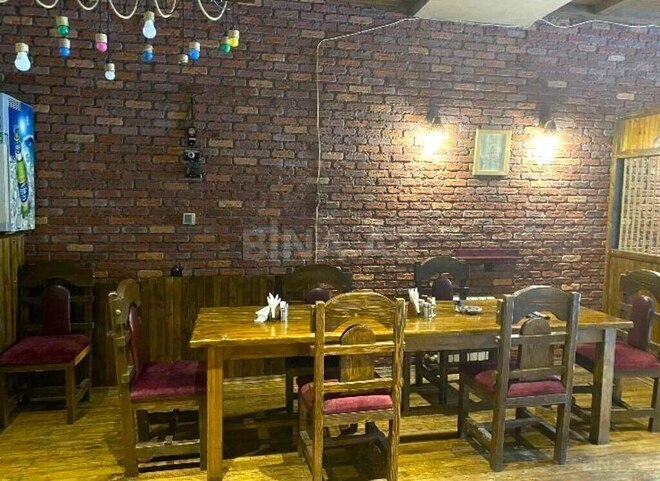 Продаётся  объект 110 м², м. Нариман Нариманов, photo 4 from 13