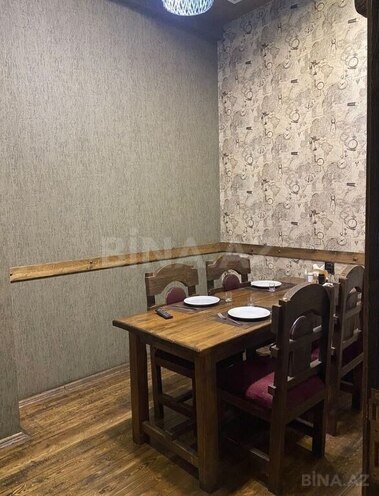 Продаётся  объект 110 м², м. Нариман Нариманов, photo 9 from 13