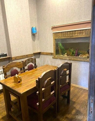 Продаётся  объект 110 м², м. Нариман Нариманов, photo 7 from 13