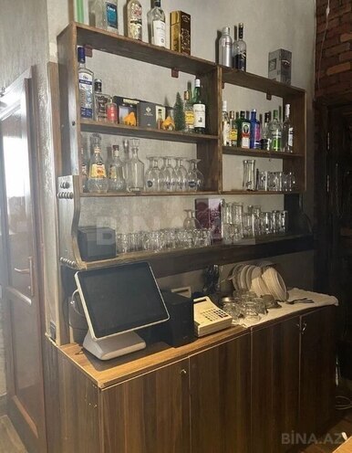 Продаётся  объект 110 м², м. Нариман Нариманов, photo 10 from 13