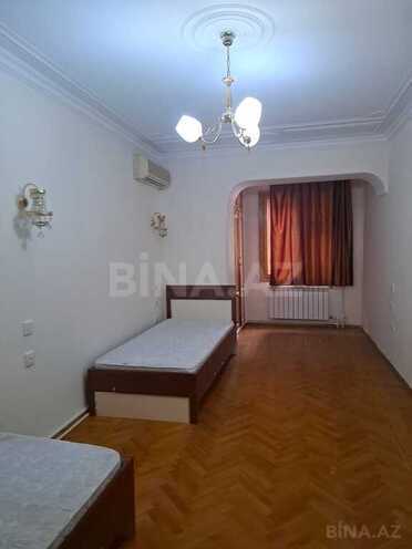 Продаётся 3-комн. вторичка 80 м², м. 28 мая, photo 9 from 19
