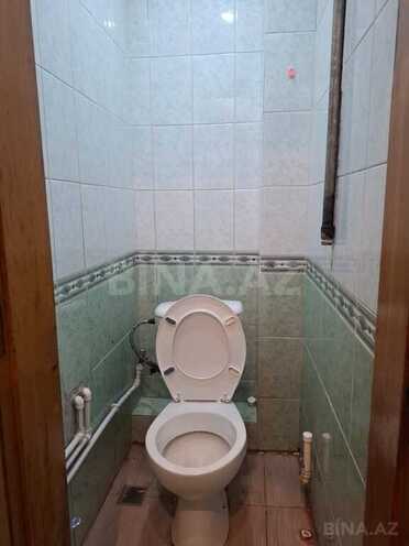 Продаётся 3-комн. вторичка 80 м², м. 28 мая, photo 17 from 19