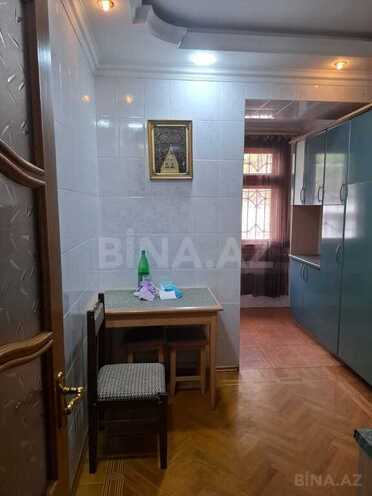 Продаётся 3-комн. вторичка 80 м², м. 28 мая, photo 14 from 19