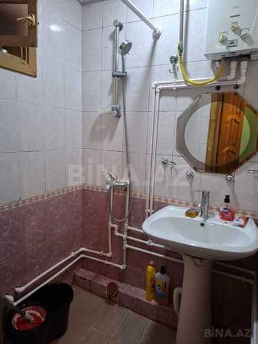 Продаётся 3-комн. вторичка 80 м², м. 28 мая, photo 16 from 19
