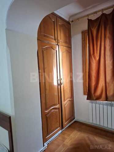 Продаётся 3-комн. вторичка 80 м², м. 28 мая, photo 7 from 19