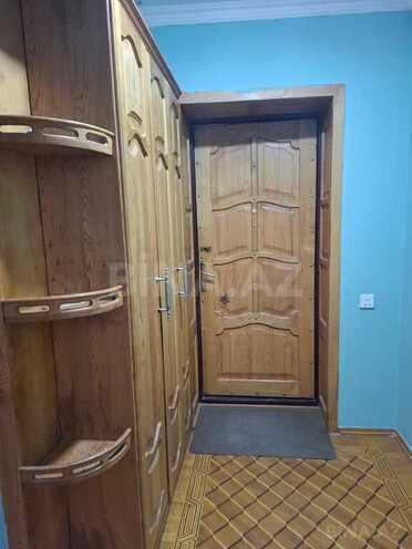 Продаётся 3-комн. вторичка 80 м², м. 28 мая, photo 18 from 19