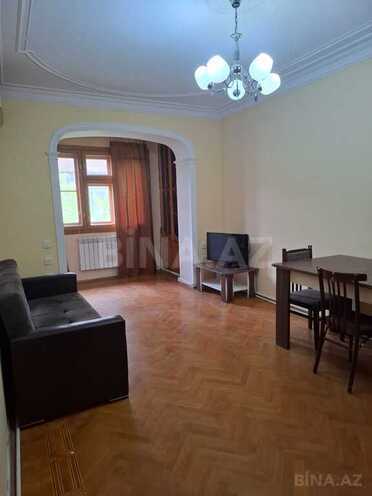 Продаётся 3-комн. вторичка 80 м², м. 28 мая, photo 4 from 19