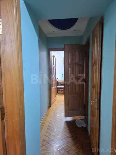 Продаётся 3-комн. вторичка 80 м², м. 28 мая, photo 12 from 19