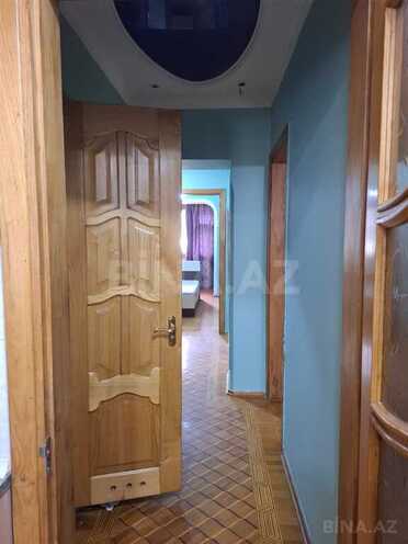 Продаётся 3-комн. вторичка 80 м², м. 28 мая, photo 8 from 19