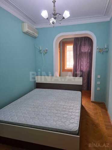 Продаётся 3-комн. вторичка 80 м², м. 28 мая, photo 6 from 19