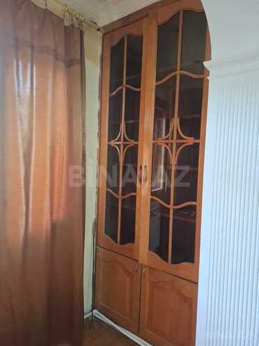 Продаётся 3-комн. вторичка 80 м², м. 28 мая, photo 11 from 19