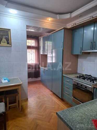 Продаётся 3-комн. вторичка 80 м², м. 28 мая, photo 13 from 19