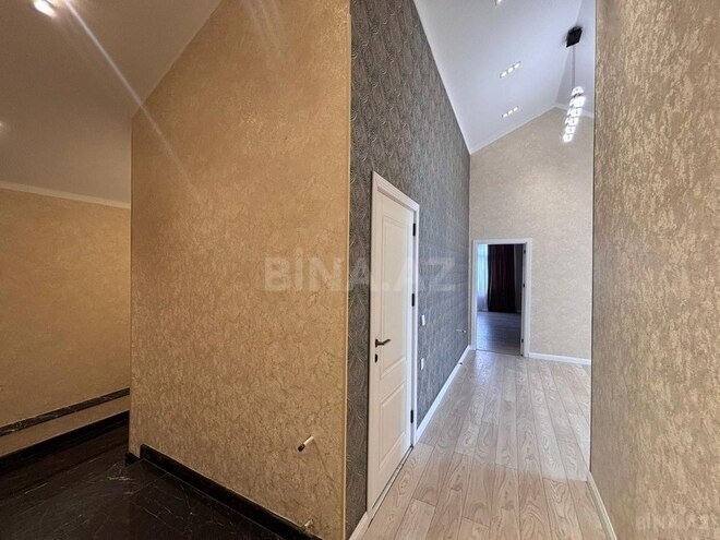 Продаётся 6-комн. дом/дача 350 м², пос. Шувеляны, photo 17 from 23