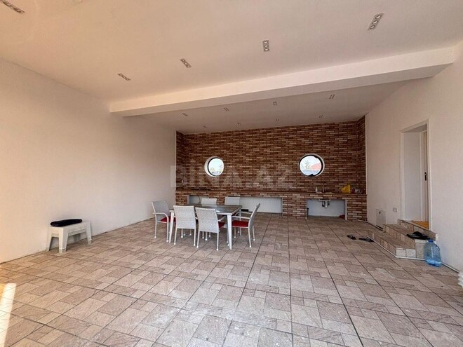 Продаётся 6-комн. дом/дача 350 м², пос. Шувеляны, photo 9 from 23