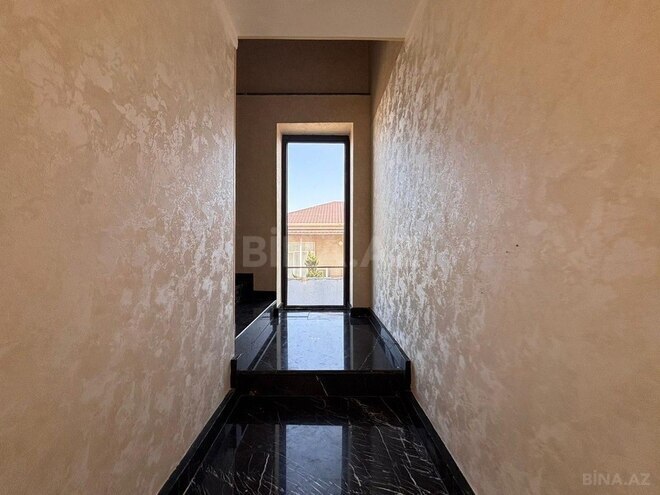 Продаётся 6-комн. дом/дача 350 м², пос. Шувеляны, photo 16 from 23