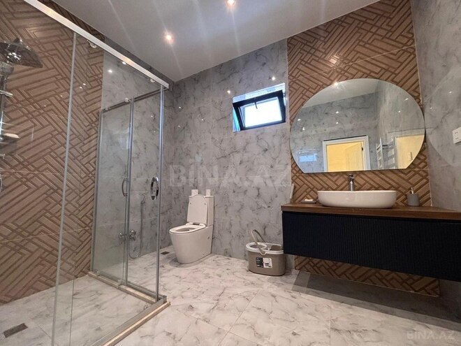 Продаётся 6-комн. дом/дача 350 м², пос. Шувеляны, photo 11 from 23