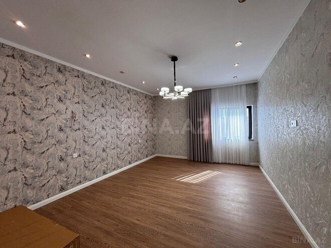 Продаётся 6-комн. дом/дача 350 м², пос. Шувеляны, photo 13 from 23