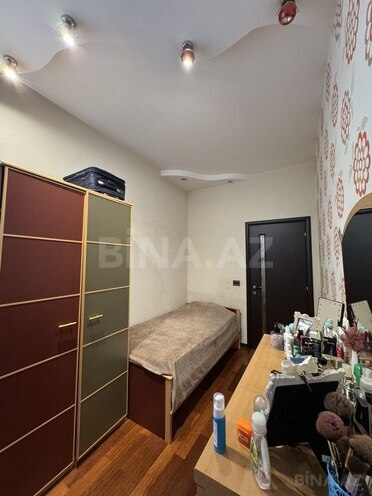 Продаётся 4-комн. новостройка 210 м², Насиминский  р., photo 15 from 29