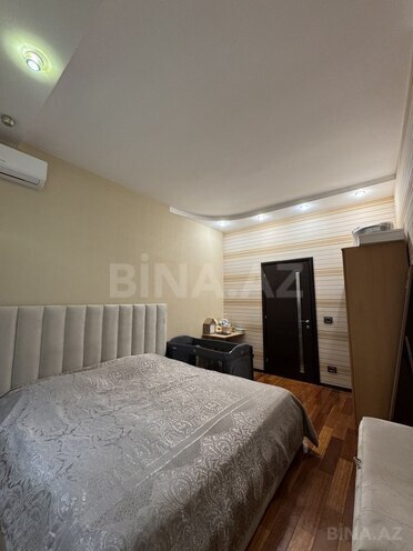 Продаётся 4-комн. новостройка 210 м², Насиминский  р., photo 12 from 29